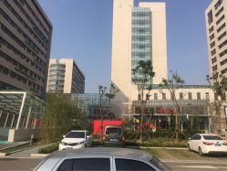 iphone_upload_pic-天津市儿童医院(北辰龙岩院区)
