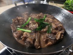 -大地农庄(逢沙大道店)