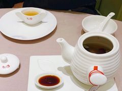 -尚一汤 广东炖汤(金桥国际店)