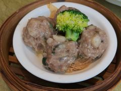 -有心德(麦地店)