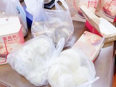 -莹珠阁·私房菜