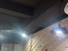 -兄弟龙虾(胜太路总店)