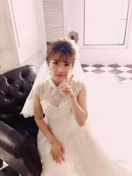 -完美新娘婚纱摄影