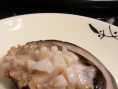 -蔚海之都·象山蒸汽海鲜(仙霞路店)