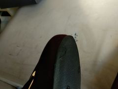 -京伟修鞋洗鞋奢侈品皮具护理店