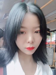 -HG美发设计沙龙