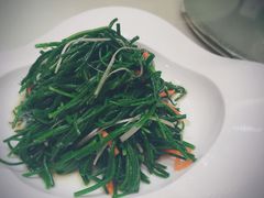 -内蒙古驻京办餐厅