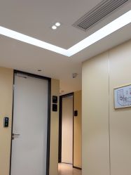 -Yestar宁波艺星整形医院