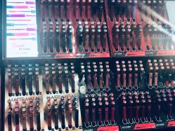 -丝芙兰Sephora