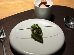-泰安门Taian Table(镇宁路店)