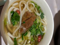 -贵州大厦贵州厅(樱花园西街店)
