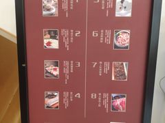 -巴蜀懒人火锅(龙颈路店)