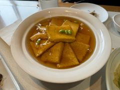 -聚友斋(陶瓷琉璃馆水晶街店)