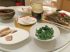 -老吉士(环贸iapm店)
