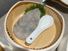 -海底捞火锅(宇飞大厦店)