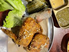 -海安安越南粉(丹竹頭店)