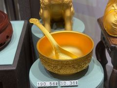-北京SKP