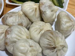 -缘赵记(沙子口店)