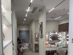 -海马体照相馆(厦门SM城市广场店)