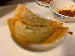-文和友老长沙龙虾馆(化龙池店)