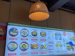-老张太太特色小卷饼(第3号店)