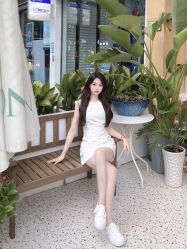 -FUMEIHUI·科技美肤·美体SPA