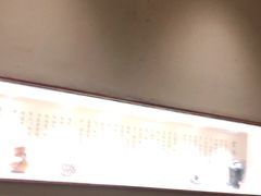 -常乐·对症推拿(世豪第30分店)