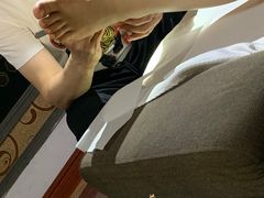 -家富足道·SPA·影院式(解放碑碑中心店)