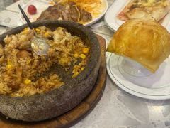 -Aqua Oasis 水天堂(常熟永旺店)