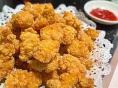 -和福顺·牛肉海鲜焖锅(汕头金平万达广场店)