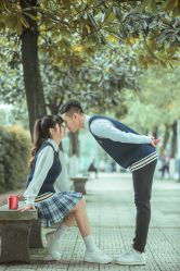 -薇薇新娘婚纱摄影(跃进北路店)