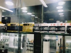 -星光摄影器材城