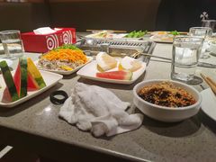 -海底捞火锅(坪山益田假日广场店)