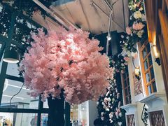 -C'è Amore爱意(亿合城店)