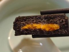-佬泰丰斋· 乌镇茶食餐厅