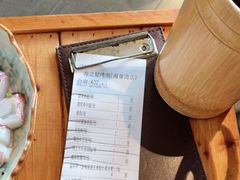-海之屋韩式烤肉(海棠68环球美食街店)