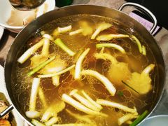 -王记姚家味·地道苏帮菜(凤凰街店)
