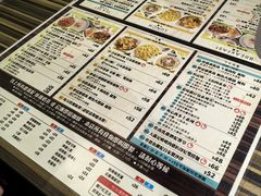 -旺记冰室(九龙中心大厦店)