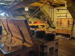 -国家海事博物馆