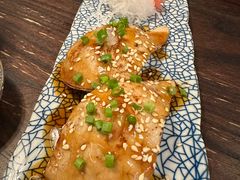-哥哥の深夜食堂(红松东路店)
