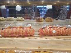 -面包新语(无锡M会员店)