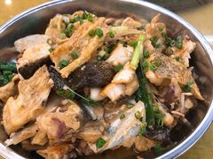 -东森家宴·惠州客家菜