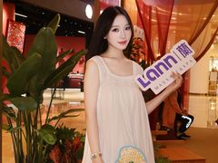 -LANN I 蘭 SPA(陆家嘴中心店)