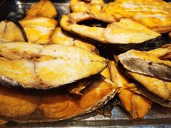 -深运潮州粥(东门店)