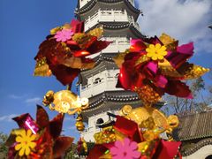 -国恩寺