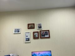 -极光口腔·矫正种植修复(锦江店)