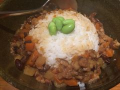 天水精致蔬食料理-天水蔬食料理(树德之光店)