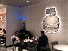-肯德基(星河店)