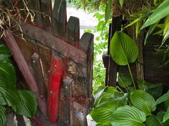 -斯多格书乡(北京大学畅春园店)