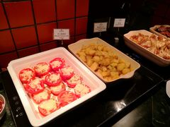 -杭州香格里拉饭店